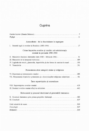 cuprins_1.jpg