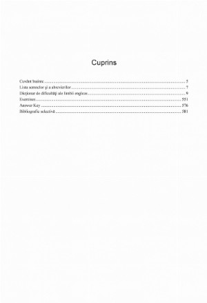 cuprins_1.jpg