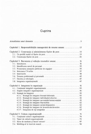 cuprins_1.jpg