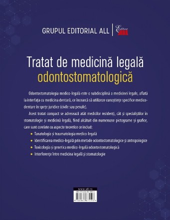 tratat_de_medicina_legala_odonto-c4-v2_2.jpg