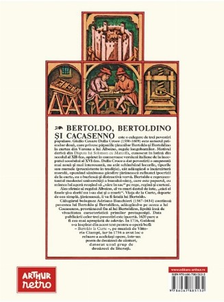 bertoldo-si-bertoldino-arthur-retro-s-cover_big.jpg