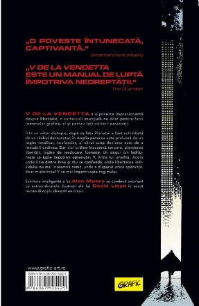 v-de-la-vendetta-cover_big.jpg