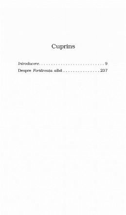 cuprins_1.jpg