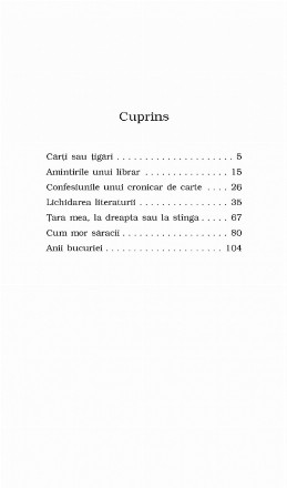 cuprins_1.jpg