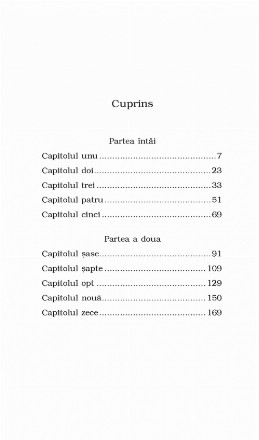 cuprins_1.jpg