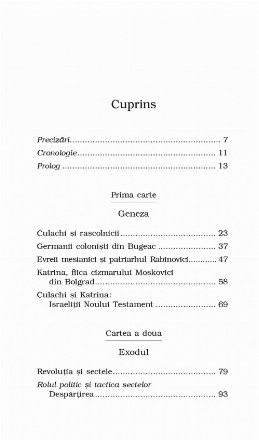 cuprins_1.jpg