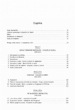 cuprins_1.jpg