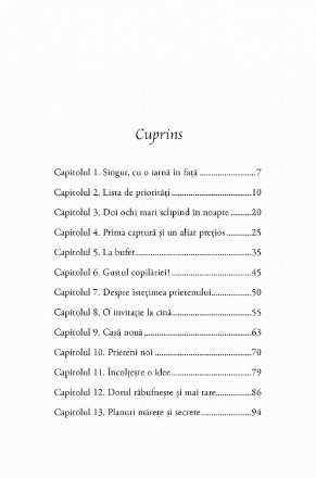 cuprins_1.jpg