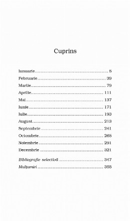 cuprins_1.jpg