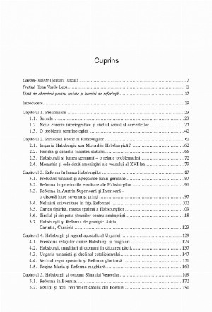 cuprins_1.jpg