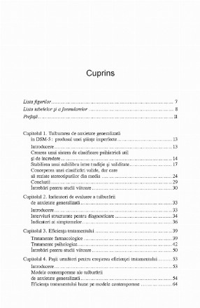 cuprins_1.jpg