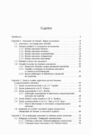 cuprins_1.jpg