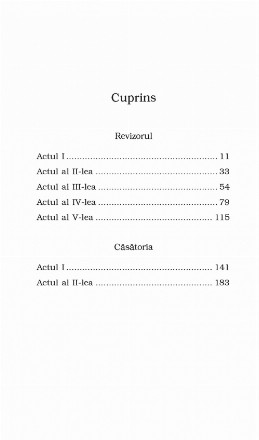 cuprins_1.jpg