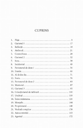 cuprins_1.jpg