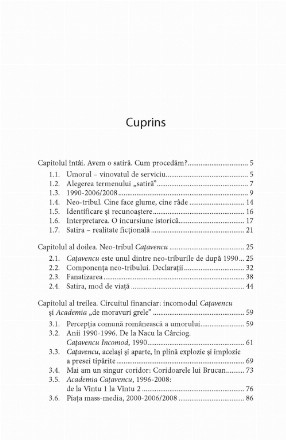 cuprins_1.jpg