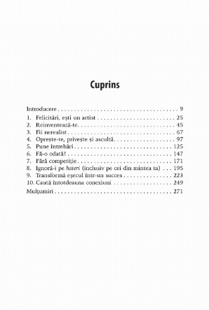 cuprins_1.jpg