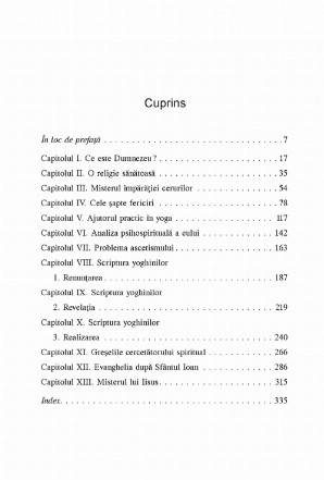 cuprins_1.jpg