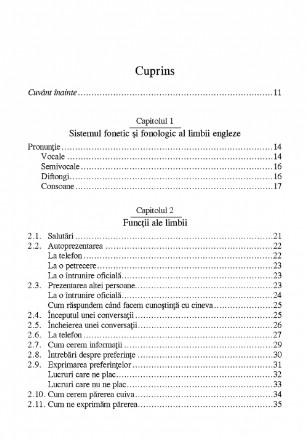 cuprins_1.jpg