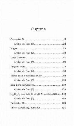 cuprins_1.jpg