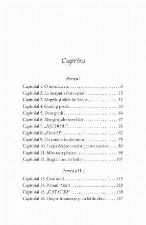 cuprins_1.jpg