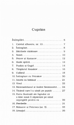 cuprins_1.jpg