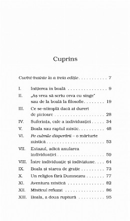 cuprins_1.jpg