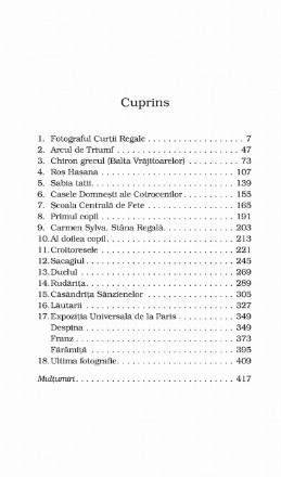 cuprins_1.jpg