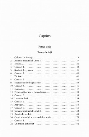 cuprins_1.jpg