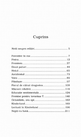 cuprins_1.jpg