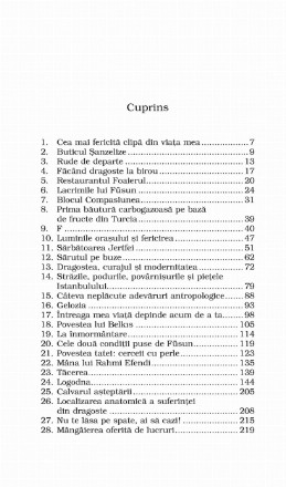 cuprins_1.jpg