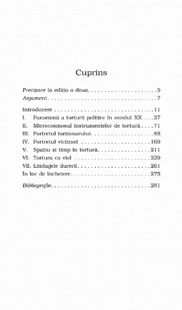 cuprins_1.jpg