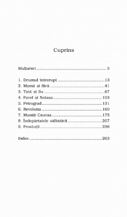 cuprins_1.jpg