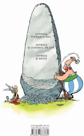 asterix-3-asterix-si-gotii-grafic-s-cover_big.jpg