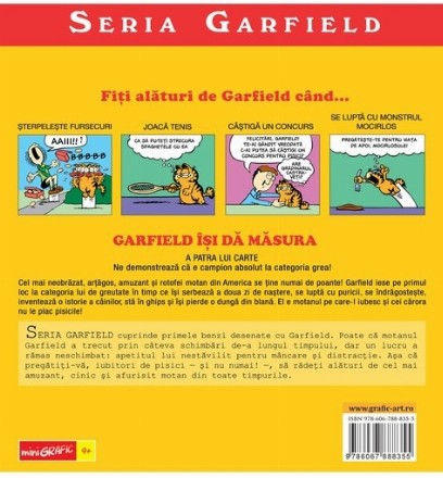 garfield-4-garfield-isi-da-masura-cover_big.jpg