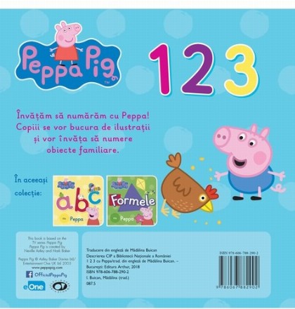 peppa-pig-123-cu-pepa-cartea-cu-genius-cartonat-s-cover_big.jpg