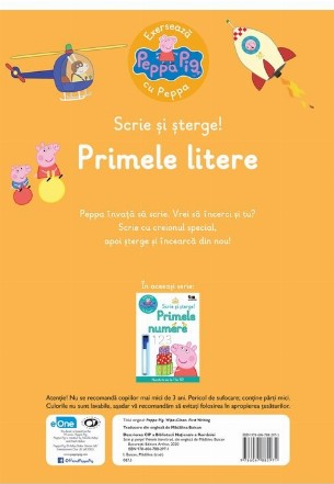 peppa-pig-exerseaza-cu-peppa-scrie-si-sterge-primele-litere-cover_big.jpg