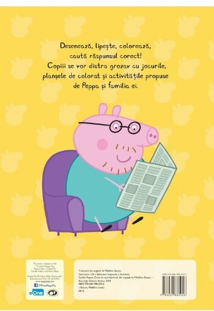 peppa-pig-familia-peppei-cartea-cu-genius-necartonat-s-cover_big.jpg