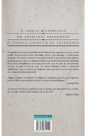 miss-peregrine-1-caminul-copiilor-deosebiti-paperback-r-cover_big.jpg