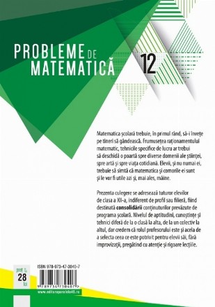 coperta_Probleme-de-matematica_clasa-a-12-a_3040-7_4.jpg