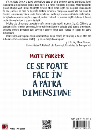 a_patra_dimensiune_Parker_2017_coperta4.jpg