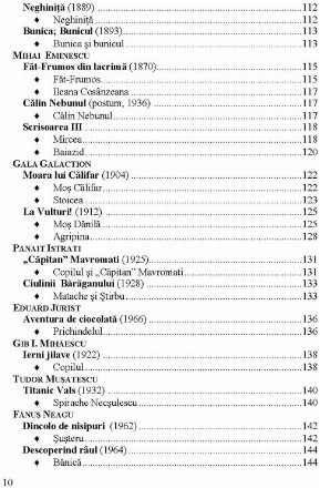 dictionar_personaje_literare_gimnaziu_Sasu-2008-nou_cuprins_Page_4.jpg