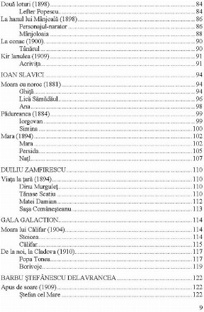 dictionar_personaje_literare-9_12_Sindrilaru-2008_cuprins_Page_03.jpg