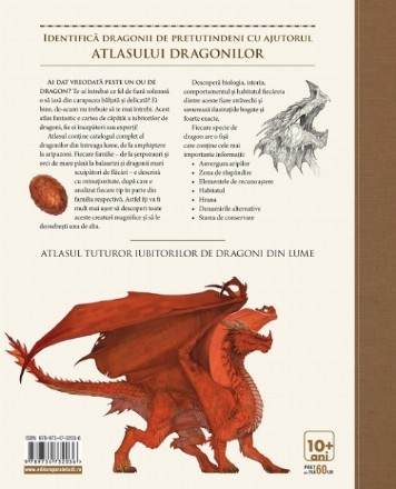 Atlasul-dragonilor_32036_4.jpg