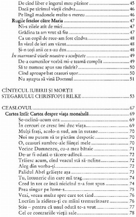 opera_poetica_R.M_cuprins_Page_02.jpg