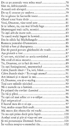 opera_poetica_R.M_cuprins_Page_03.jpg