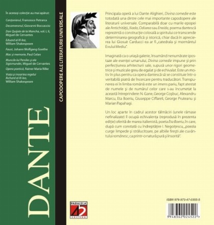 divina_comedie_Dante-2008_coperta4.jpg