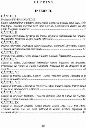 divina_comedie_Dante-2008_cuprins_Page_1.jpg