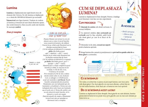 enciclopedia-experimentelor-in-practica_10309_3_1617371549.jpg