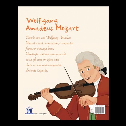 wolfgang-amadeus-mozart_10293_2_1617371447.jpg