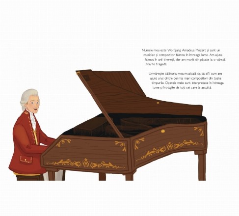 wolfgang-amadeus-mozart_10293_3_1617371448.jpg